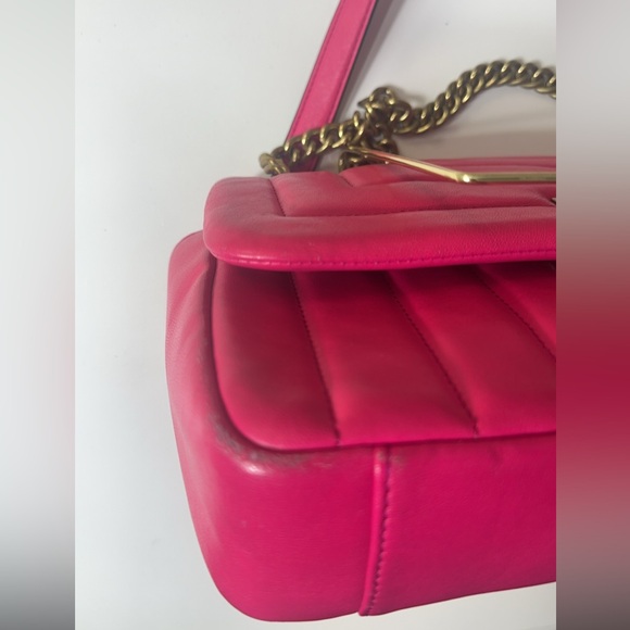 712 Convertible Handbag - Picture 8 of 10